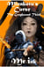 Mirakotu's Curse: The Greyhound Thief - (An epic fantasy adventure story by Mr. ink)