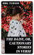 The Daisy, or, Cautionary Stories in Verse - Adapted to the Ideas of Children from Four to Eight Years Old