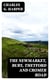 The Newmarket, Bury, Thetford and Cromer Road - Sport and history on an East Anglian turnpike