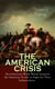 THE AMERICAN CRISIS – Revolutionary Work Which Inspired the American People to Fight for Their Independence - Including "The Life of Thomas Paine" – Extensive Biography of the Author