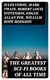 The Greatest Sci-Fi Books of All Time