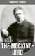 THE MOCKING-BIRD - A Tale From The American Civil War