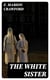 The White Sister