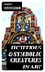 Fictitious & Symbolic Creatures in Art - With Special Reference to Their Use in British Heraldry