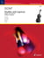 Studies and Caprices - for Violin