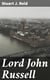 Lord John Russell