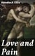 Love and Pain