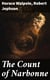 The Count of Narbonne - A Tragedy, in Five Acts