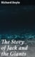 The Story of Jack and the Giants