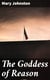 The Goddess of Reason - A Drama in Five Acts