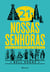 21 Nossas Senhoras que inspiram o Brasil