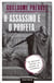 O assassino e o profeta