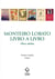 Monteiro Lobato, livro a livro - Obra adulta