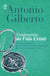 Fundamentos da Vida Cristã - 1. Crescimento em Cristo 2. A Bíblia (o livro - a história - a mensagem) 3. A Prática do Evangelismo Pessoal
