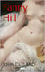 FANNY HILL: Memórias de Uma Mulher do Prazer