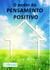 O poder do pensamento positivo