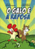 O galo e a raposa