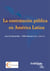La Contratación Pública en América Latina
