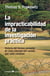 La impracticabilidad de la investigación práctica - Unas ciencias del cambio que nada cambian