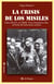 La crisis de los misiles - Trece dramáticos días al borde del holocausto nuclear