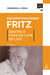 Escarafunchando Fritz - Dentro e fora da lata de lixo