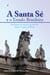 A Santa Sé e o Estado Brasileiro - Estratégias de inserção política da Igreja Católica no Brasil