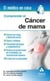 Comprender el cáncer de mama