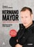 Hermano mayor - Entender a los adolescentes es posible