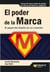El poder de la marca