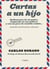 Cartas a un hijo
