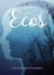 Ecos