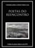 Poetas do reencontro