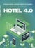Hotel 4.0 Versión inglesa