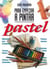GUÍAS PARRAMÓN PARA EMPEZAR A PINTAR. PASTEL