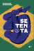 Setenta