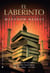 El laberinto