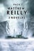Pack Matthew Reilly