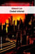 Ciudad Infernal