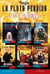 Pack La Flota Perdida completa
