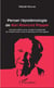 Penser l'épistémologie de Karl Raimund Popper - Deuxième édition revue, corrigée et augmentée de la <em>belief revision</em> et de la <em>rhétorique de l'onto-logique</em>