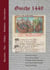 Guiche 1449