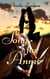Song for Annie