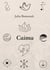 Caima
