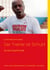 Der Trainer ist Schuld - It's the Coach's Fault