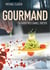 Gourmand - En krimi med Daniel Dreyer