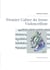 Premier Cahier du Jeune Violoncelliste - Première Position