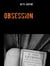 Obsession