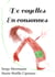 De voyelles en consonnes