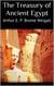 The Treasury of Ancient Egypt