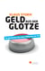 Geld aus der Glotze - So gewinnen Sie neun Millionen im TV
